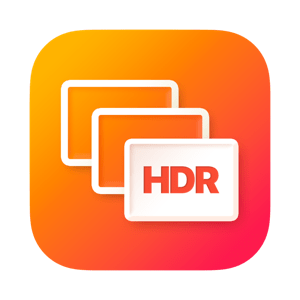 ON1 HDR 2022 v16.0.1.11481 macOS