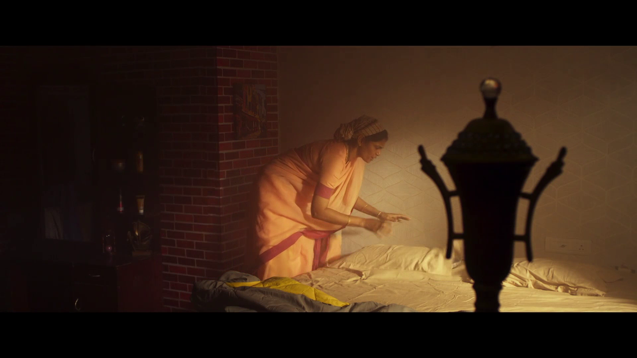 vlcsnap 2026 02 07 22h50m32s891