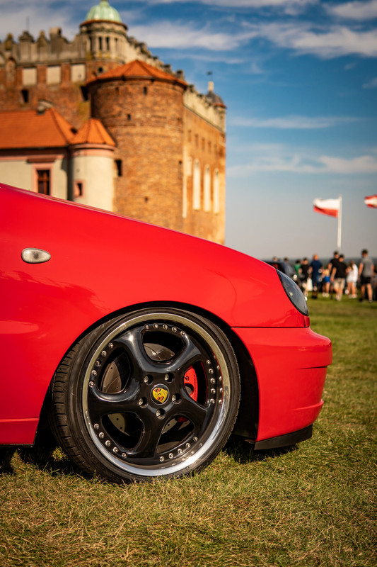 ROYALSTANCE_Kacper_-4