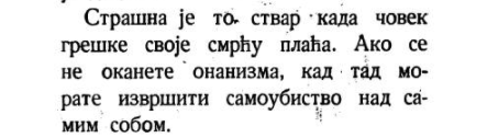 image-2021-06-24-224020.png