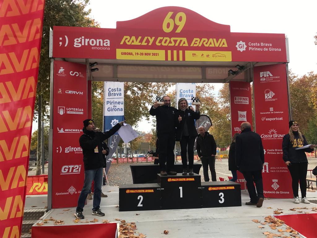 WhatsApp Image 2021-11-21 at 14.52.12