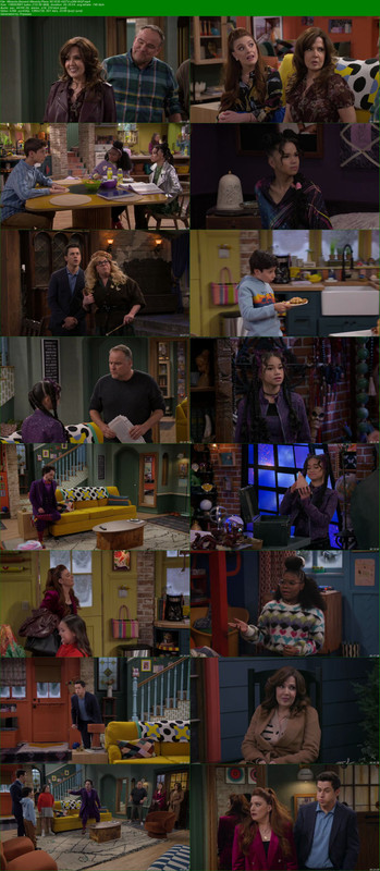 Wizards-Beyond-Waverly-Place-S01-E20-HDTV-x264-NGP.jpg