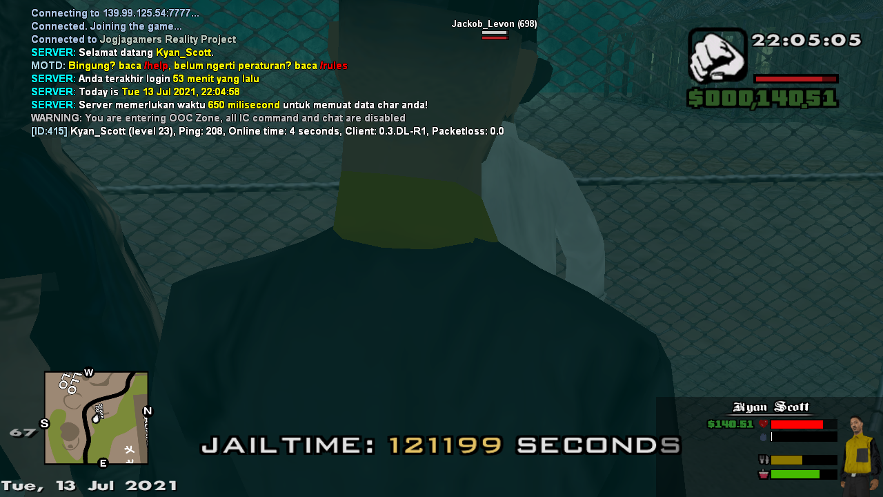 Screenshot-310.png
