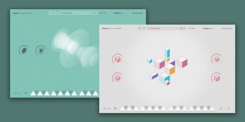 Excite Audio Bloom Bundle v1.0.1-TeamCubeadooby