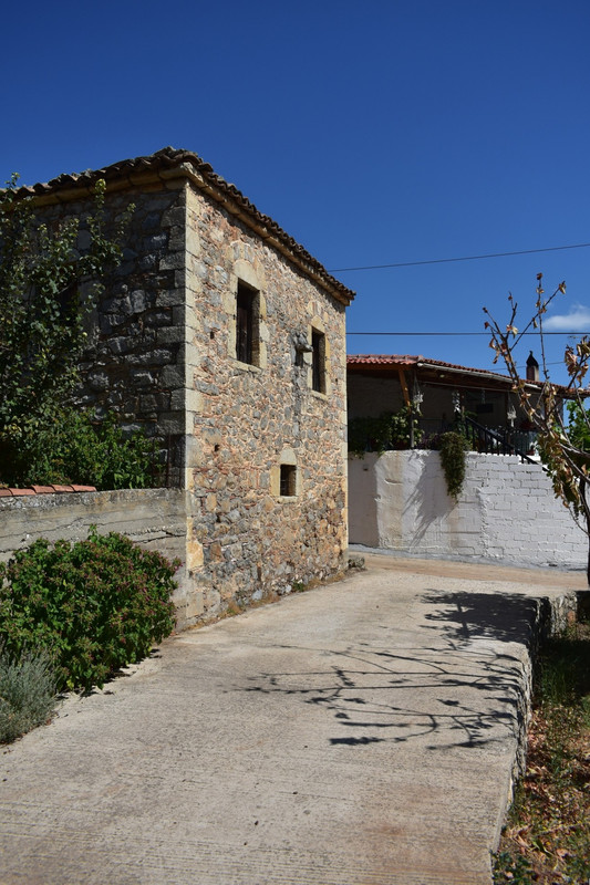Καρυά (20)