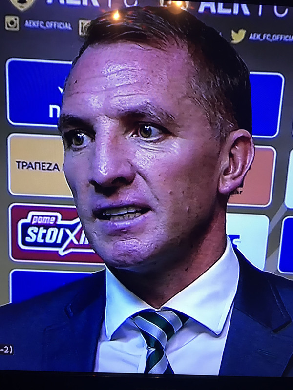 23103685-9C0C-4B64-AE85-91278CC20382