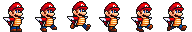 spr_mario_shell_run_strip4