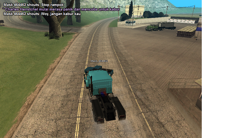 ss-CK-7.png