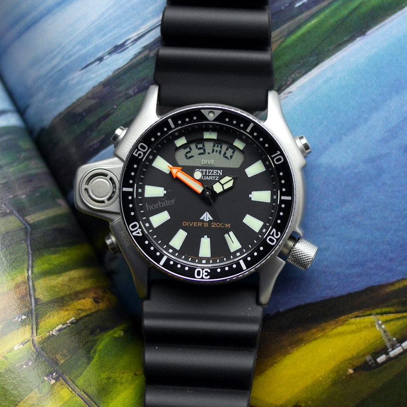 F6E67B1B-C306-4BAA-9BCB-1AE3F9F9B04A