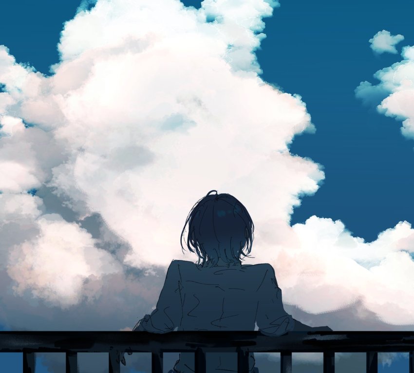 KakaoTalk_20230220_055510016_12