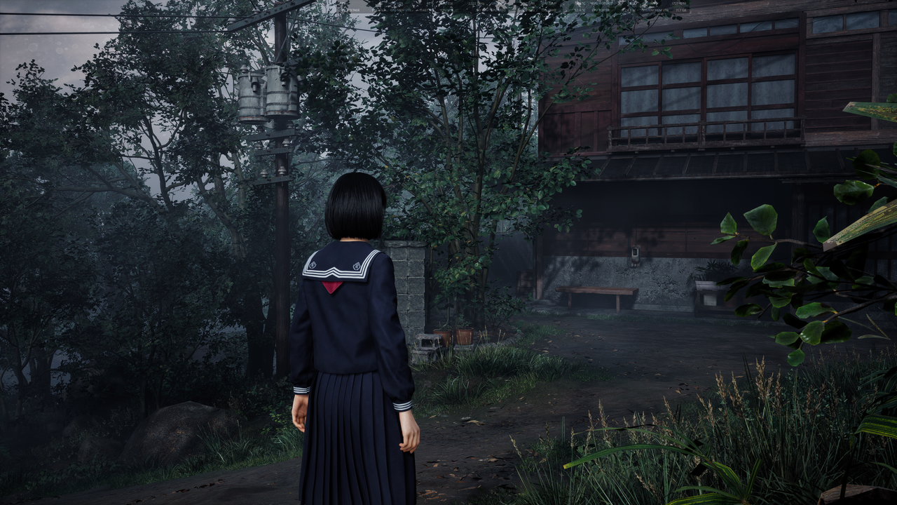 unknown_2025.09.29-01.46