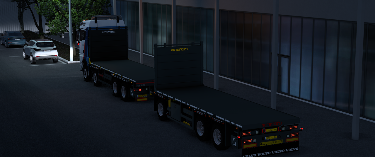 ets2 20260227 205948 00