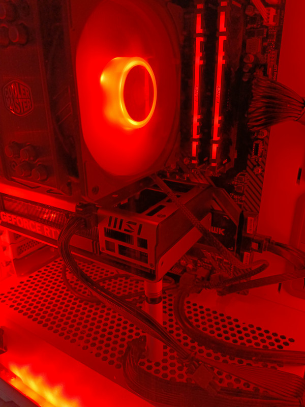 IMG_20251006_154327_142