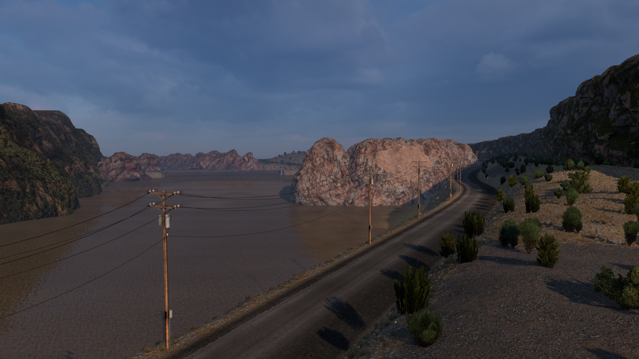 ets2_20250924_124636_00