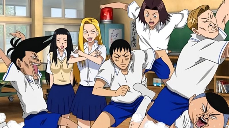 The-ping-ping-club