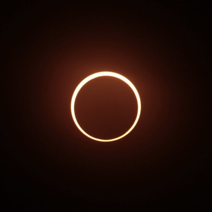 20231014