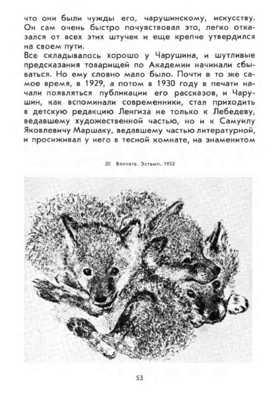 0c7e0c69d8534bc9ac30799c66ef3753gxog-LMROd-Kcv-RUa-K-67