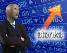 Stonks.jpg