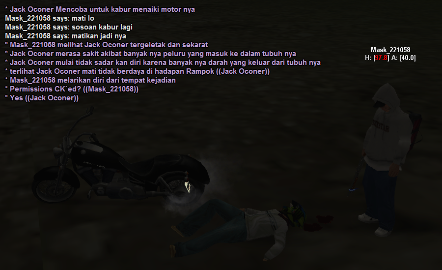CK-terahir.png