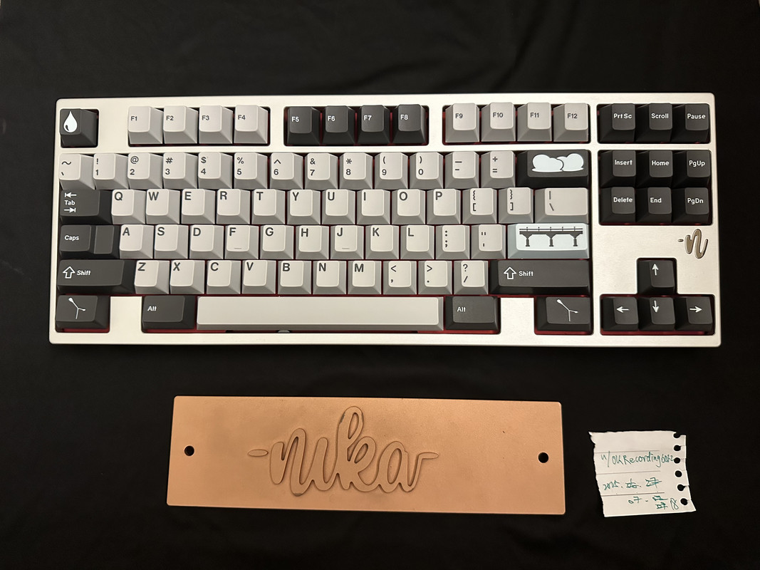 76DD2497-2F21-402A-A793-C6B1544D11E6