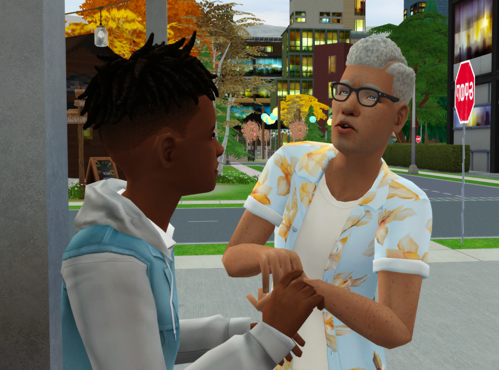 Sims2-EP9-RPC-2022-04-17-21-31-13-54