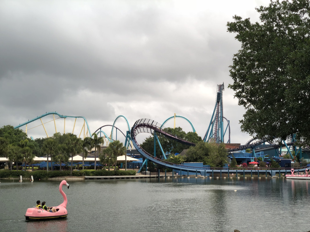 095FE5C3-190E-4C92-BB57-E08CA98520F6