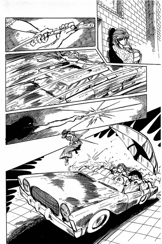 Shin Lupin SanseiVol4-11