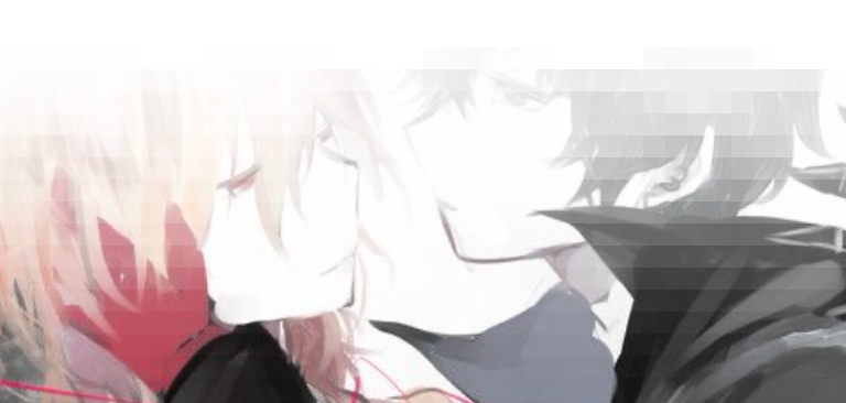 oka