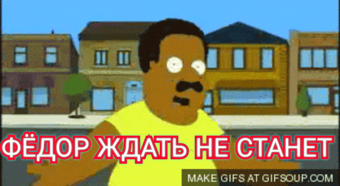GIF-20250622-201104-195.gif