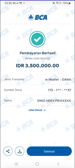 18091839 57C8 47FF A1A3 06826B8C6925