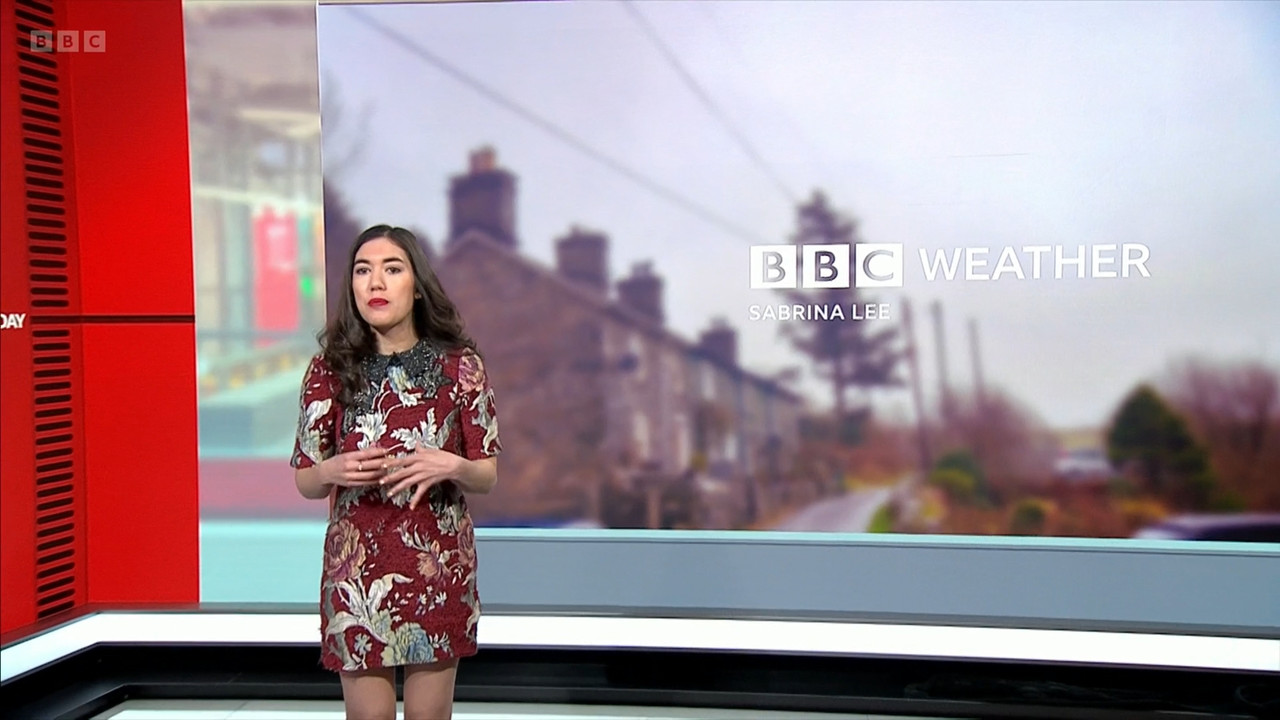 BBC_Wales_Today_Lunchtime_News_-_193._2022-12-27_m001gscb_original.mp4_snapshot_05.08.130