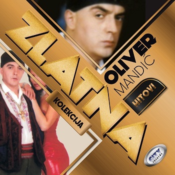 [Slika: cover1.jpg]
