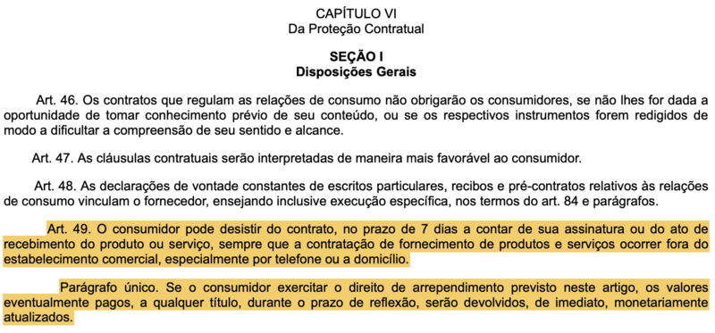 Qual baixo 5 cordas - Página 2 Captura-de-Tela-2022-07-01-a-s-10-59-12