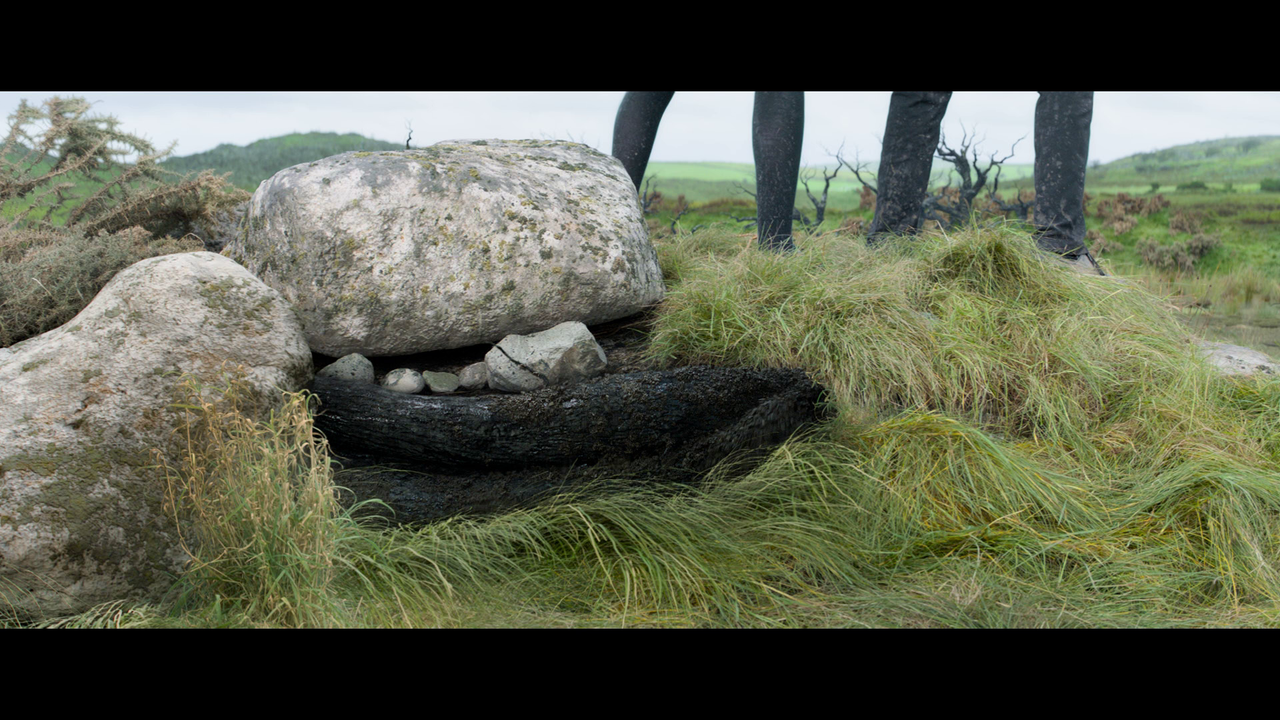 Cattura fotogramma-2024-05-16 su 09_37_24 PM-10940