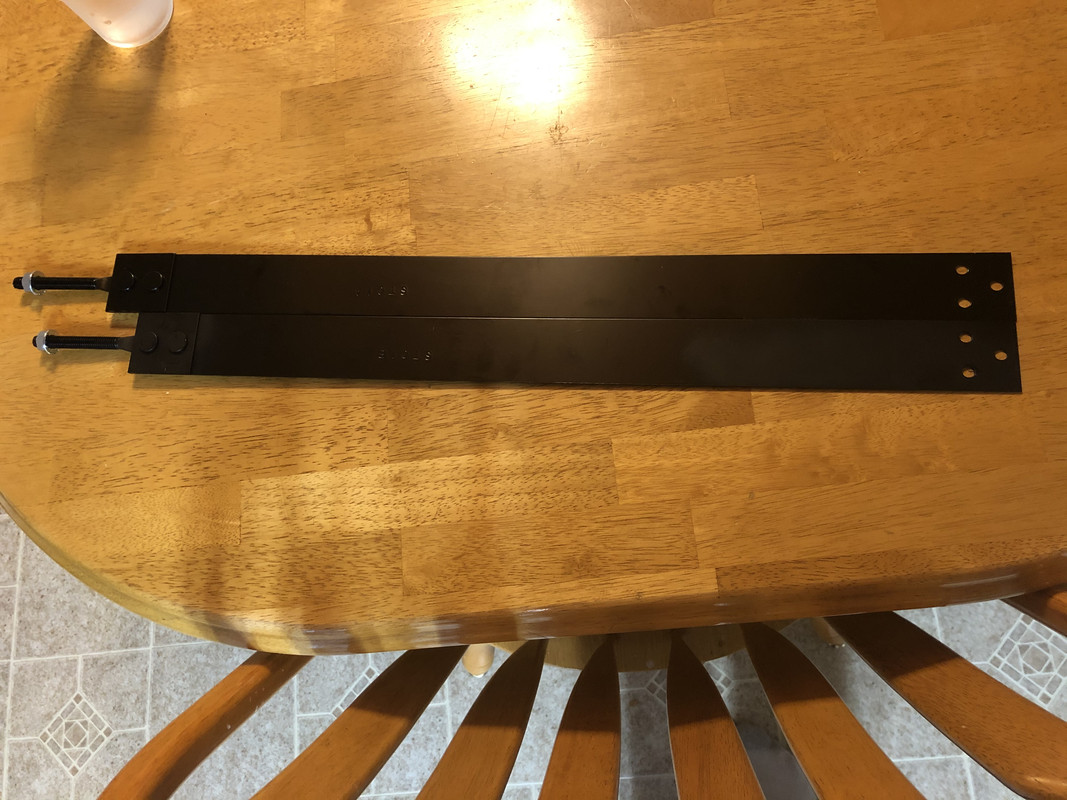 92641B4D-27BE-4479-85D2-DCD52234BCCE