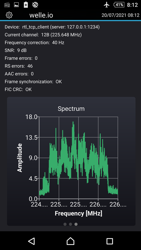 Screenshot_20210720-081247