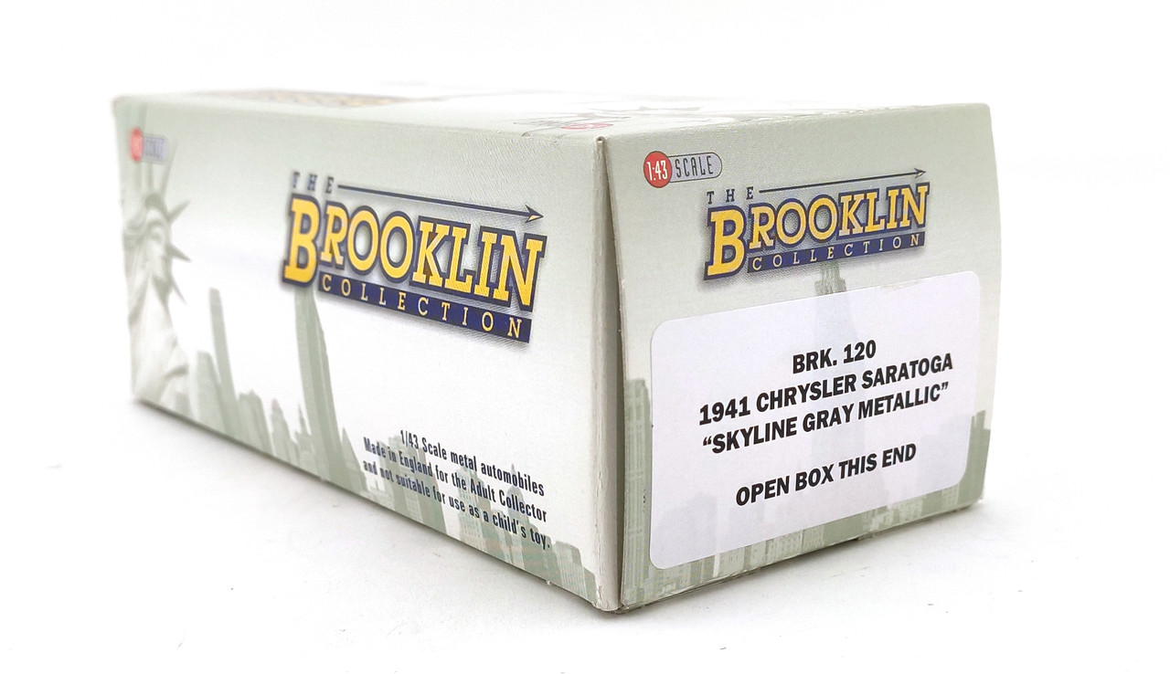 IMG_20211007_190711 – копія