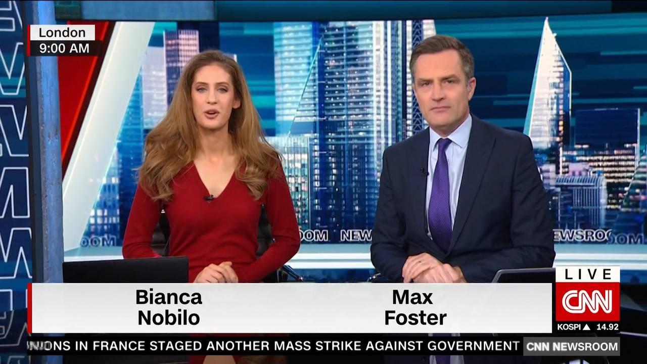 2023-02-01_10_00_CNN_CNN-Newsroom-with-Max-Foster-and-Bianca-Nobilo.mp4_snapshot_05.43.807
