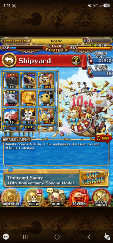 Screenshot 2026 10 02 012018