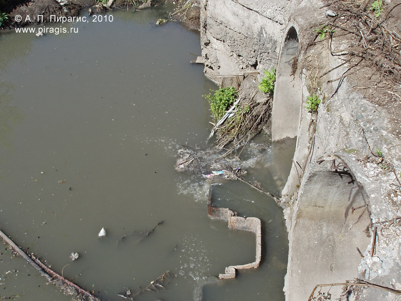 КАНАЛИЗАЦИЯКУЛТ2