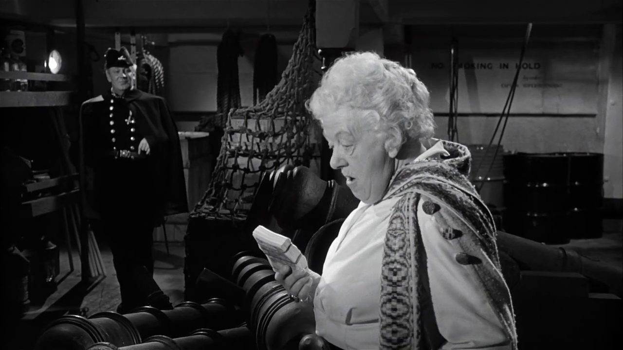 vlcsnap-2018-06-07-00h10m27s666