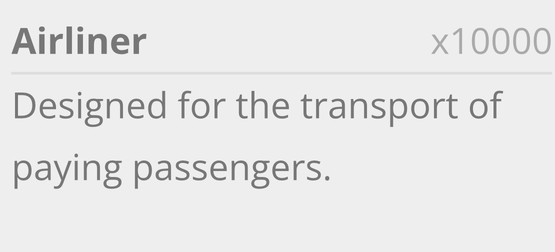 6F924471-C1D8-4119-B84A-58B7A8D68F7C