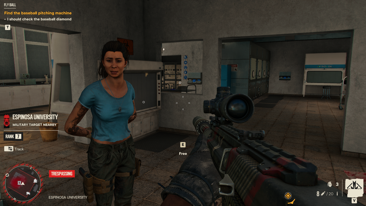Far-Cry-6-Screenshot-2025-04-12-20-30-30-47
