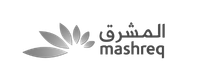 Mashreq