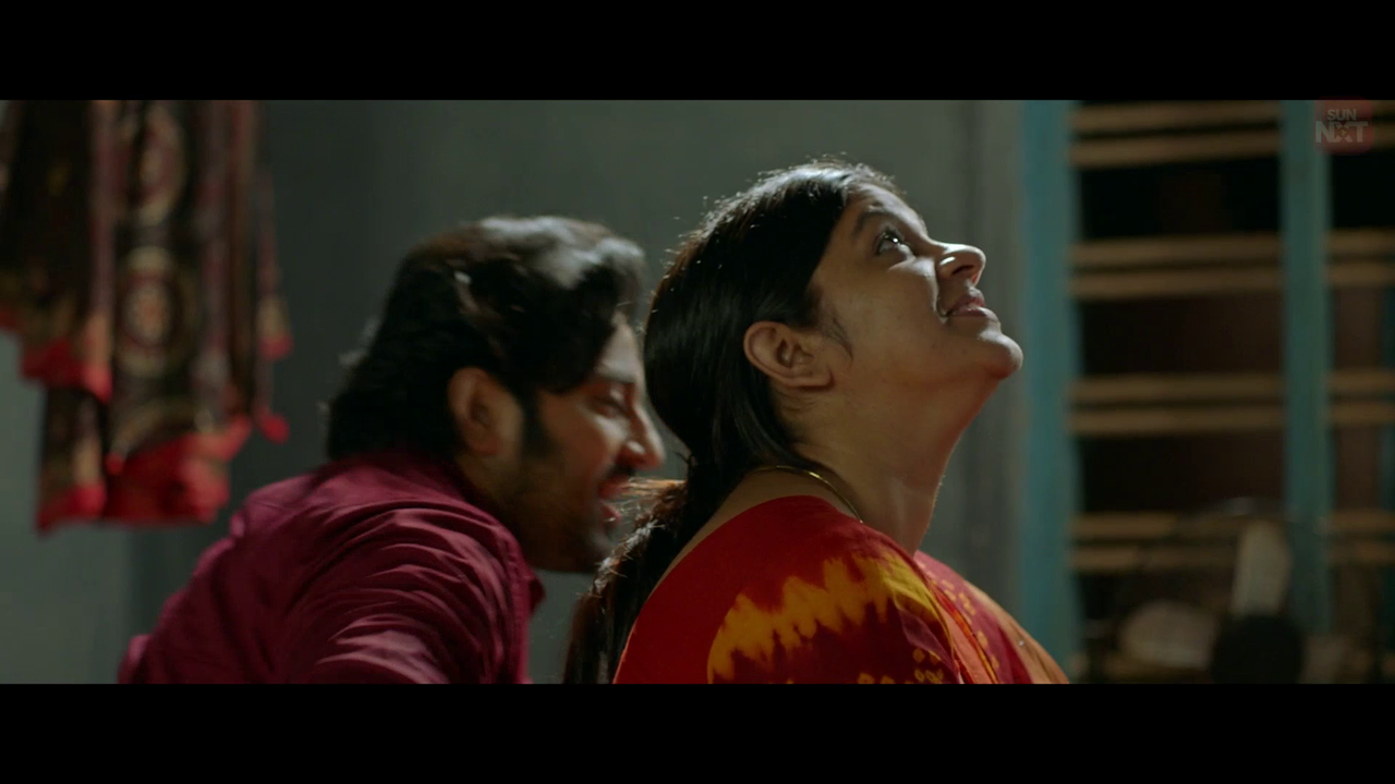 vlcsnap 2026 02 10 19h48m05s639