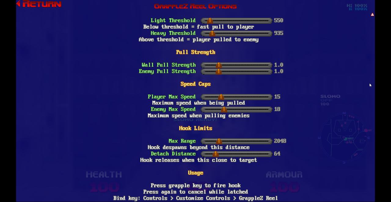 modz grapple reel opts (2)