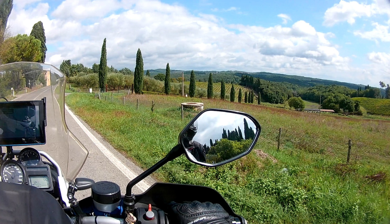 Screenshot-20250916-214609-Photos.jpg