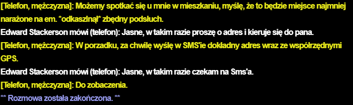 c2.png