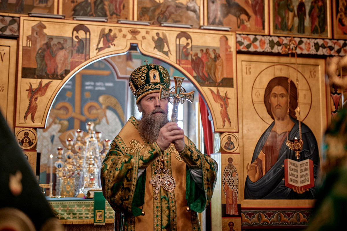 Empty-Name-352-resized