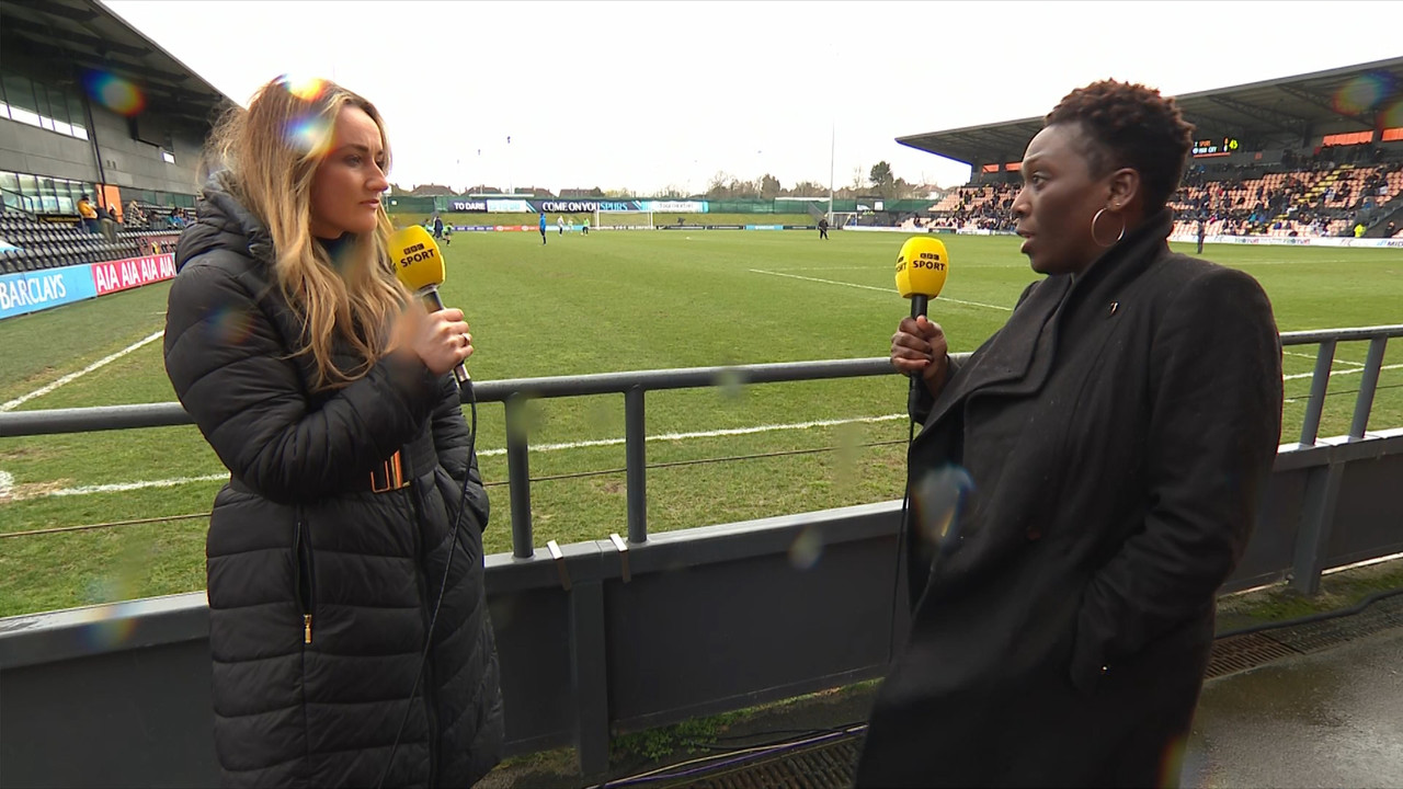 MOTD Live Womens Super League_20220313_12151440.ts_snapshot_01.15.54.504